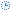 Zeit