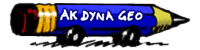 AK DynaGeo