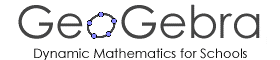 GeoGebra