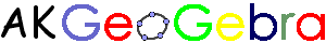 AK GeoGebra
