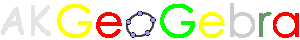 AK GeoGebra