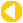 Zurück
