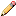 Stift