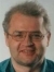 Georg Tiefenbacher