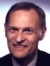 Klaus Gierse