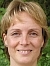 Elisabeth Stumpf