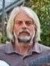Manfred Preisinger