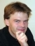 Tilo Hemmert