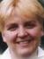 Birgit Lachner