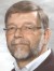 Georg Schmitt