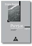 Dorn, Bader Physik 12/13