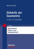 Didaktik der Geometrie (Grundschule)