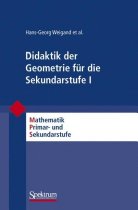 Weigand et all.: Didaktik der Geometrie f�r die Sekundarstufe I