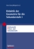 Didaktik der Geometrie