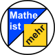 Mathematik-Labor Mathe ist mehr