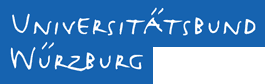Universit&auml;tsbund W&uuml;rzburg