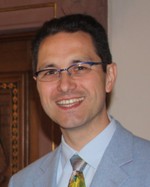 J&uuml;rgen Roth