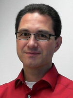 J&uuml;rgen Roth