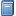 Monographie