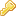 passwortgeschützt o-,,