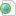 Internetseite Internetseite