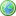 www