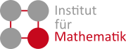 Institut f&uuml;r Mathematik
