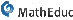 MathDI