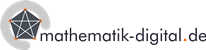 AK Mathematik digital
