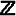 Z Z