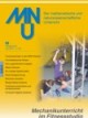 MNU