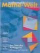 Mathe-Welt