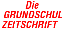 Grundschule Mathematik