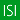 ISI Web of Knowledge