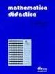 mathdid