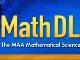 MathDL