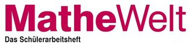 Mathe-Welt