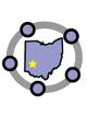 Midwest GeoGebra Journal