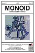 Monoid