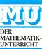 Der Mathematikunterricht