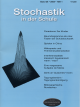 Stochstik in der Schule