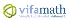 vifamath