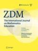 ZDM_neu