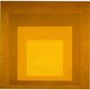 Josef Albers