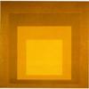 Josef Albers