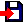 Speichern unter