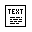 Textbox einf&uuml;gen