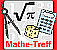 Mathe-Treff