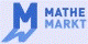 MatheMarkt